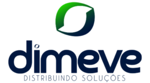 Dimeve